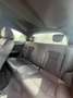Audi A1 A1 1.4 TFSI 122 S line Edition Blanc - thumbnail 4