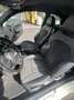 Audi A1 A1 1.4 TFSI 122 S line Edition Blanc - thumbnail 2