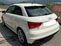 Audi A1 A1 1.4 TFSI 122 S line Edition Blanc - thumbnail 6