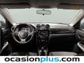 Suzuki Vitara 1.6 GLX Rojo - thumbnail 6