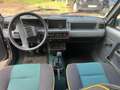 Renault Super 5 Five - thumbnail 7