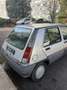 Renault Super 5 Five - thumbnail 4