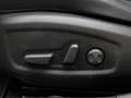 Kia XCeed 1.4 T-GDi AUT7 EXECUTIVE-LINE 22D.KM !! PANODAK LE Geel - thumbnail 26