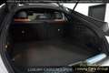 Mercedes-Benz GLC 200 Coupe 4Matic AMG-Night-Burm-Pano-360°-25 Blanc - thumbnail 25