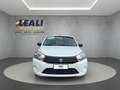 Suzuki Celerio Celerio 5p 1.0 68cv  Easy Bianco - thumbnail 2