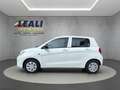Suzuki Celerio Celerio 5p 1.0 68cv  Easy Bianco - thumbnail 3