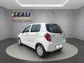 Suzuki Celerio Celerio 5p 1.0 68cv  Easy Bianco - thumbnail 4