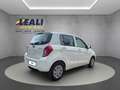 Suzuki Celerio Celerio 5p 1.0 68cv  Easy Bianco - thumbnail 6