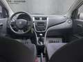 Suzuki Celerio Celerio 5p 1.0 68cv  Easy Bianco - thumbnail 9