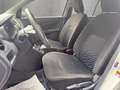 Suzuki Celerio Celerio 5p 1.0 68cv  Easy Bianco - thumbnail 10