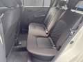 Suzuki Celerio Celerio 5p 1.0 68cv  Easy Bianco - thumbnail 15