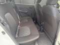 Suzuki Celerio Celerio 5p 1.0 68cv  Easy Bianco - thumbnail 12