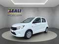 Suzuki Celerio Celerio 5p 1.0 68cv  Easy Bianco - thumbnail 1