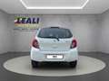 Suzuki Celerio Celerio 5p 1.0 68cv  Easy Bianco - thumbnail 5