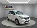Suzuki Celerio Celerio 5p 1.0 68cv  Easy Bianco - thumbnail 8