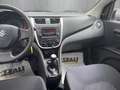 Suzuki Celerio Celerio 5p 1.0 68cv  Easy Bianco - thumbnail 14