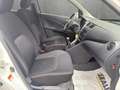Suzuki Celerio Celerio 5p 1.0 68cv  Easy Bianco - thumbnail 11