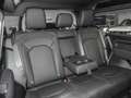 Land Rover Defender 90 X-Dynamic SE D250 Mild-Hybrid EU6d Allrad Luftf Plateado - thumbnail 5