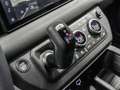 Land Rover Defender 90 X-Dynamic SE D250 Mild-Hybrid EU6d Allrad Luftf Gümüş rengi - thumbnail 14