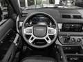 Land Rover Defender 90 X-Dynamic SE D250 Mild-Hybrid EU6d Allrad Luftf Plateado - thumbnail 21
