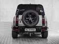 Land Rover Defender 90 X-Dynamic SE D250 Mild-Hybrid EU6d Allrad Luftf Ezüst - thumbnail 7