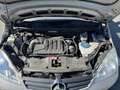Mercedes-Benz A 160 Gut erhaltene, zuverlässige A-Klasse mit TÜV Plateado - thumbnail 16