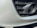 Mercedes-Benz A 160 Gut erhaltene, zuverlässige A-Klasse mit TÜV Plateado - thumbnail 19