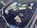 Mercedes-Benz A 160 Gut erhaltene, zuverlässige A-Klasse mit TÜV Argintiu - thumbnail 4