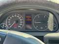 Mercedes-Benz A 160 Gut erhaltene, zuverlässige A-Klasse mit TÜV Argintiu - thumbnail 9