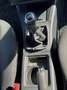 Mercedes-Benz A 160 Gut erhaltene, zuverlässige A-Klasse mit TÜV Argintiu - thumbnail 12