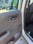Mercedes-Benz A 160 Gut erhaltene, zuverlässige A-Klasse mit TÜV Argintiu - thumbnail 14