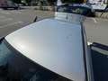 Mercedes-Benz A 160 Gut erhaltene, zuverlässige A-Klasse mit TÜV Plateado - thumbnail 23