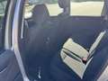 Mercedes-Benz A 160 Gut erhaltene, zuverlässige A-Klasse mit TÜV Argintiu - thumbnail 5