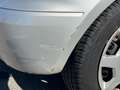 Mercedes-Benz A 160 Gut erhaltene, zuverlässige A-Klasse mit TÜV Plateado - thumbnail 21