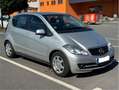 Mercedes-Benz A 160 Gut erhaltene, zuverlässige A-Klasse mit TÜV Argintiu - thumbnail 1