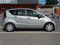 Mercedes-Benz A 160 Gut erhaltene, zuverlässige A-Klasse mit TÜV Argintiu - thumbnail 3