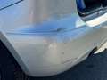 Mercedes-Benz A 160 Gut erhaltene, zuverlässige A-Klasse mit TÜV Plateado - thumbnail 22