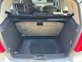Mercedes-Benz A 160 Gut erhaltene, zuverlässige A-Klasse mit TÜV Argintiu - thumbnail 7