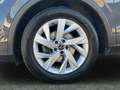 Volkswagen Tiguan Elegance 2.0 TDI DSG*LED*APP CONNECT*SHZ Grau - thumbnail 8