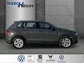 Volkswagen Tiguan Elegance 2.0 TDI DSG*LED*APP CONNECT*SHZ Grau - thumbnail 5
