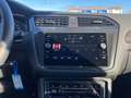 Volkswagen Tiguan Elegance 2.0 TDI DSG*LED*APP CONNECT*SHZ Grau - thumbnail 15