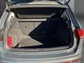 Volkswagen Tiguan Elegance 2.0 TDI DSG*LED*APP CONNECT*SHZ Grau - thumbnail 7