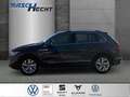 Volkswagen Tiguan Elegance 2.0 TDI DSG*LED*APP CONNECT*SHZ Grau - thumbnail 2