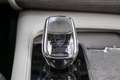 Volvo XC90 2.0 T8 Recharge AWD Inscription Exclusive - Trekha Gris - thumbnail 34