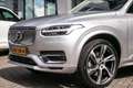Volvo XC90 2.0 T8 Recharge AWD Inscription Exclusive - Trekha Gris - thumbnail 38
