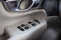 Volvo XC90 2.0 T8 Recharge AWD Inscription Exclusive - Trekha Gris - thumbnail 37