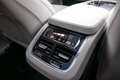 Volvo XC90 2.0 T8 Recharge AWD Inscription Exclusive - Trekha Gris - thumbnail 9