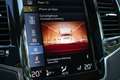 Volvo XC90 2.0 T8 Recharge AWD Inscription Exclusive - Trekha Gris - thumbnail 28