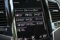 Volvo XC90 2.0 T8 Recharge AWD Inscription Exclusive - Trekha Gris - thumbnail 29
