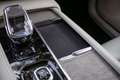 Volvo XC90 2.0 T8 Recharge AWD Inscription Exclusive - Trekha Gris - thumbnail 36